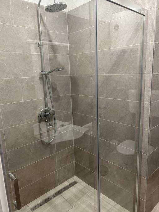Apartman Kastel Kaštela エクステリア 写真