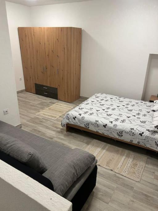 Apartman Kastel Kaštela エクステリア 写真