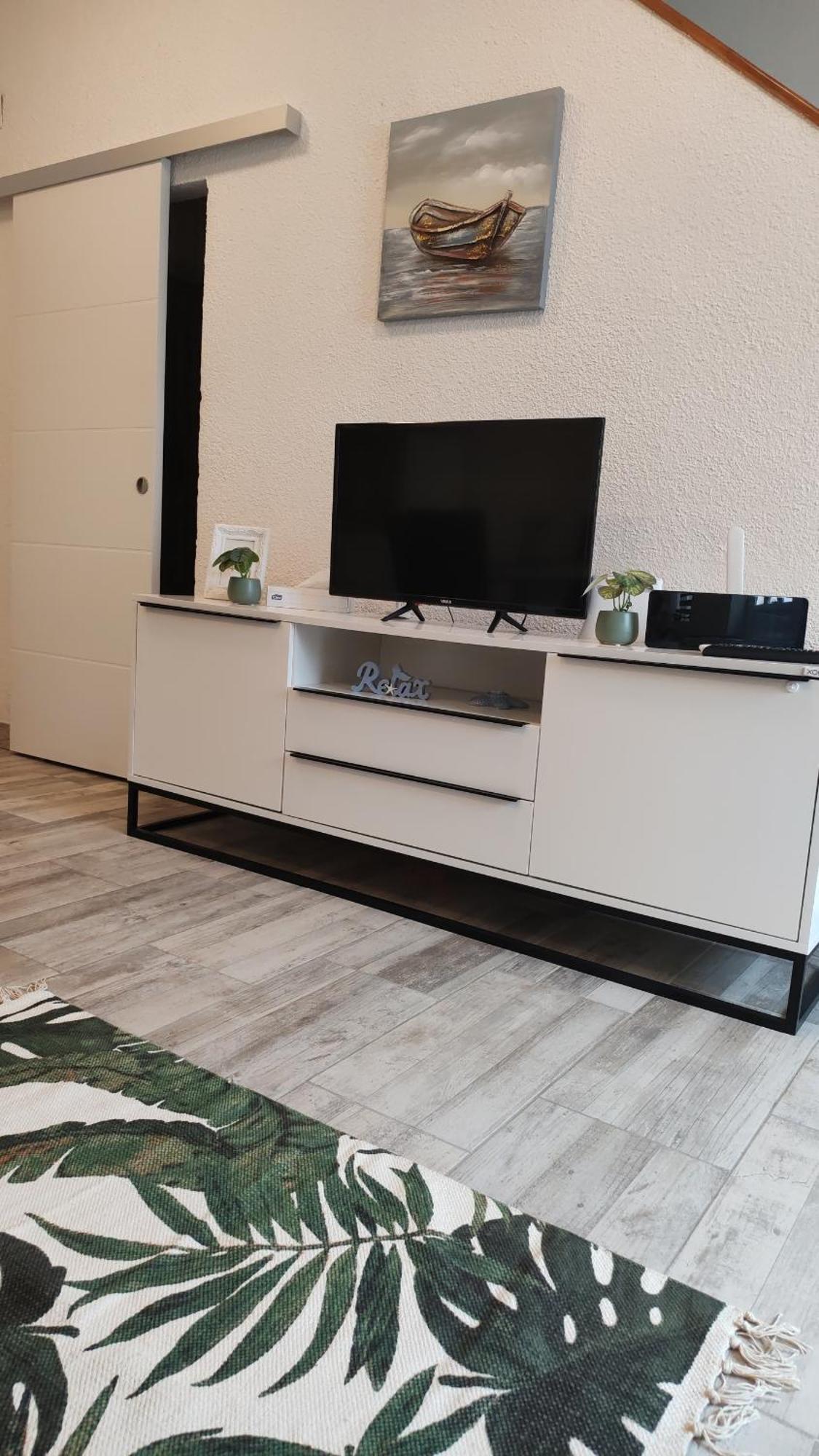 Apartman Kastel Kaštela エクステリア 写真